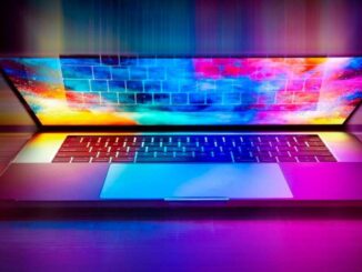 The 8 programs that I install first when I buy a PC