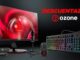Ozone offers on gaming peripherals with up to 52% discount