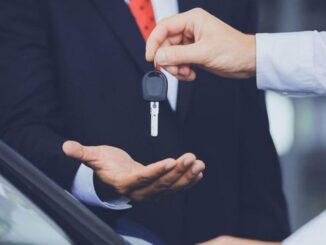 Buying a reliable second-hand car is possible
