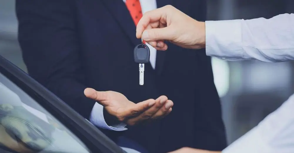 Buying a reliable second-hand car is possible