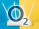 أنتقل من Movistar إلى O2