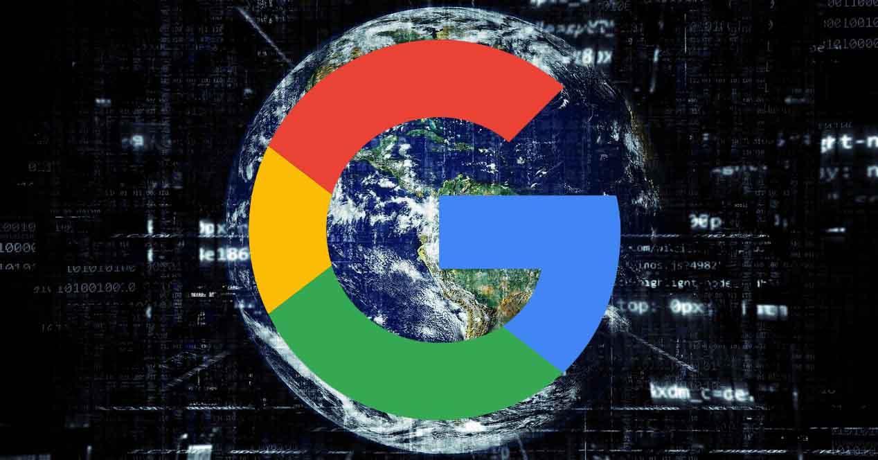 hvordan man bruger Google VPN
