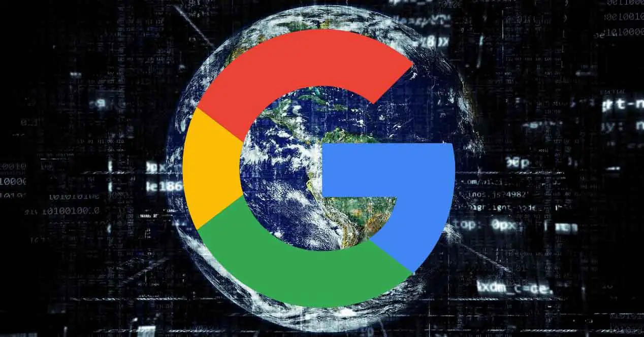 how to use the Google VPN