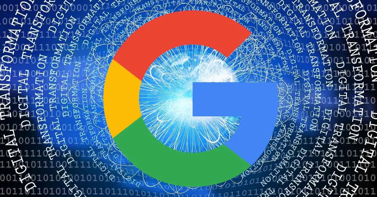 VPN de Google para móviles