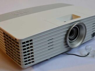 when buying a cheap projector for your home