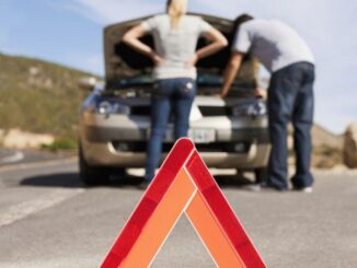 Avoid the most frequent breakdowns of your car with these 3 free tricks