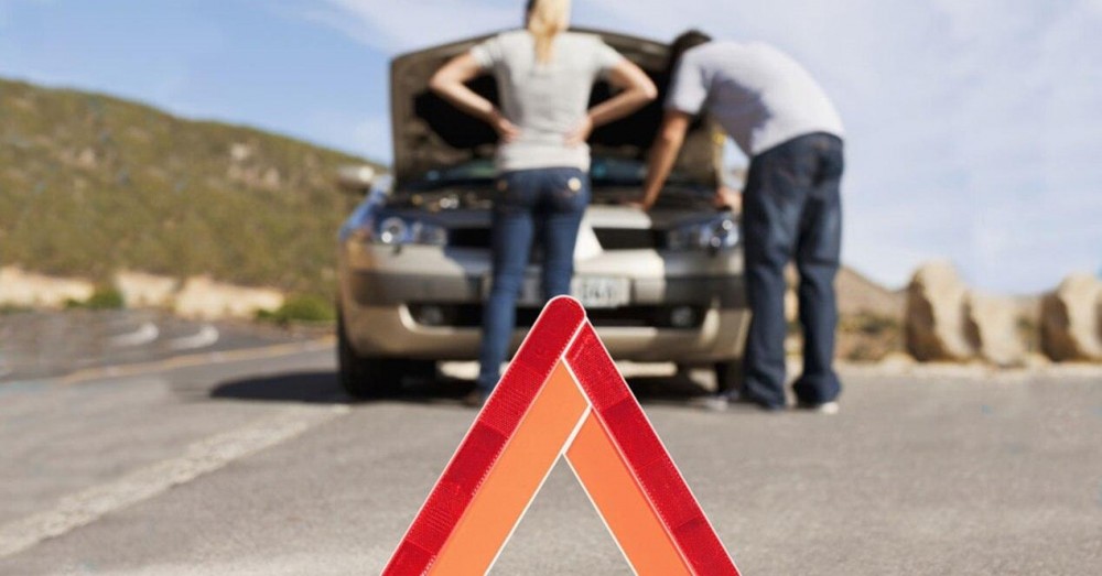Evita cele mai frecvente defecțiuni ale mașinii tale cu aceste 3 trucuri gratuite