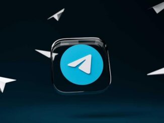Telegram is updated on Android and iOS
