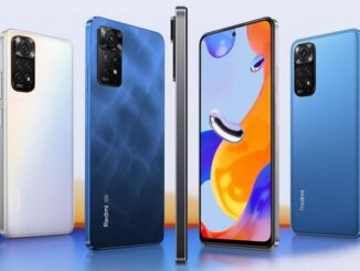 best mobiles for less than 300 euros of 2023