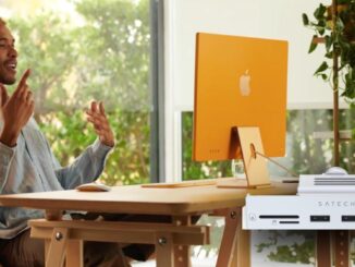 the best time to buy or sell a Mac