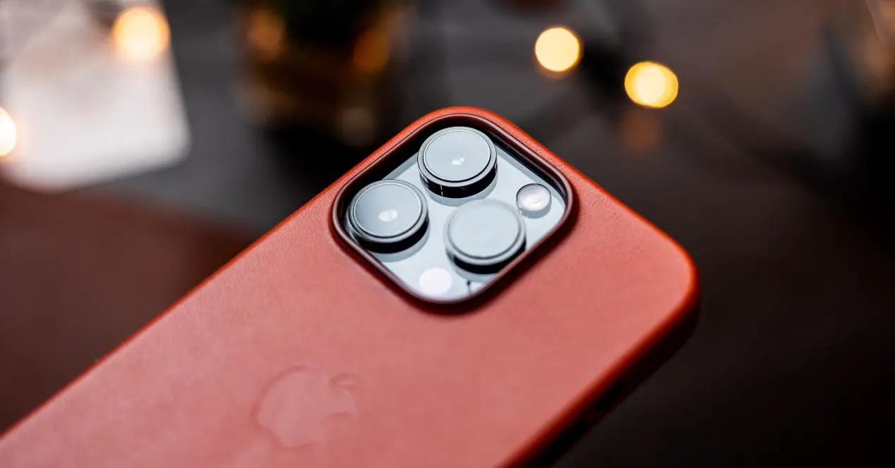 Apple has launched these products and has not notified anyone