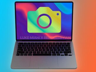 amazing apps on your Mac
