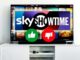 Een week lang SkyShowtime testen