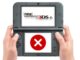 Nintendo 3DS a Wii U eShopy se blíží k uzavření