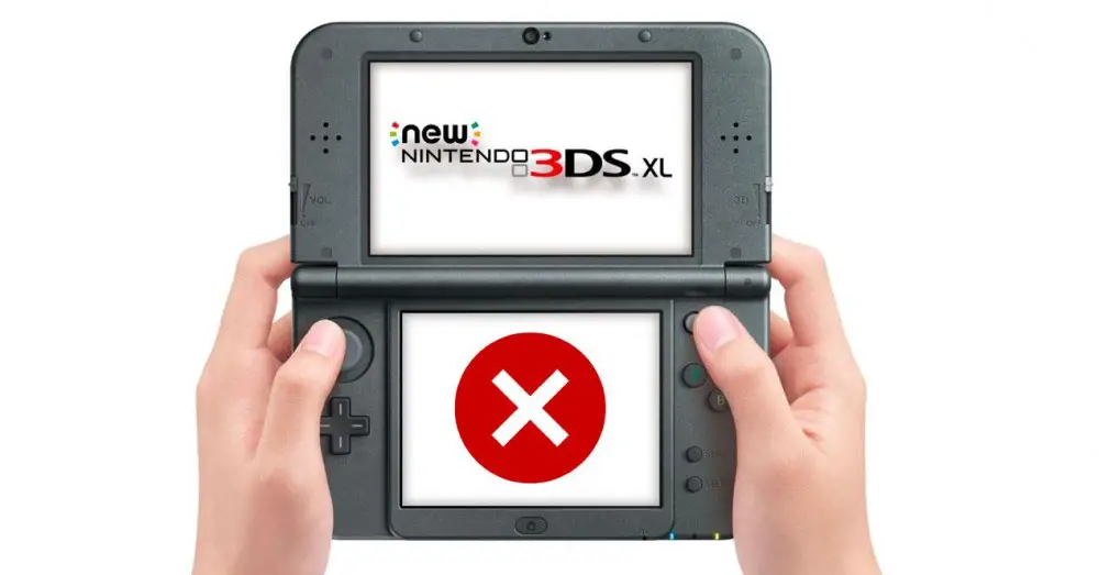 Nintendo 3DS và Wii U eShop sắp đóng cửa