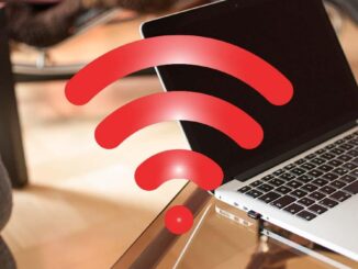 Improve your WiFi in 5 minutes with these tricks