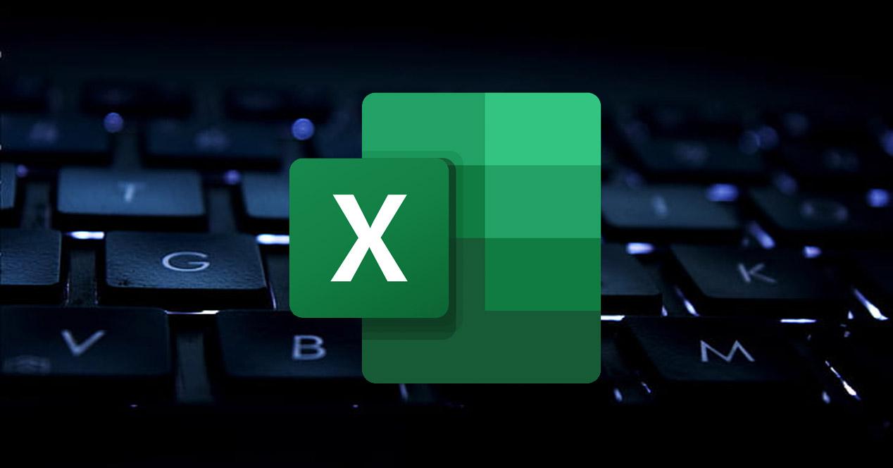 Using Excel is now much safer