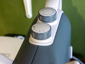 Do this and save big on your electricity bill this week