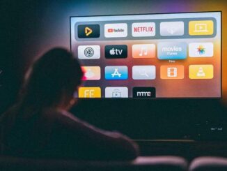 Questi servizi di streaming sono più economici e migliori di Netflix