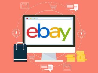 Find deals you can't even imagine with this eBay trick