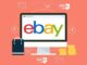 Find deals you can't even imagine with this eBay trick