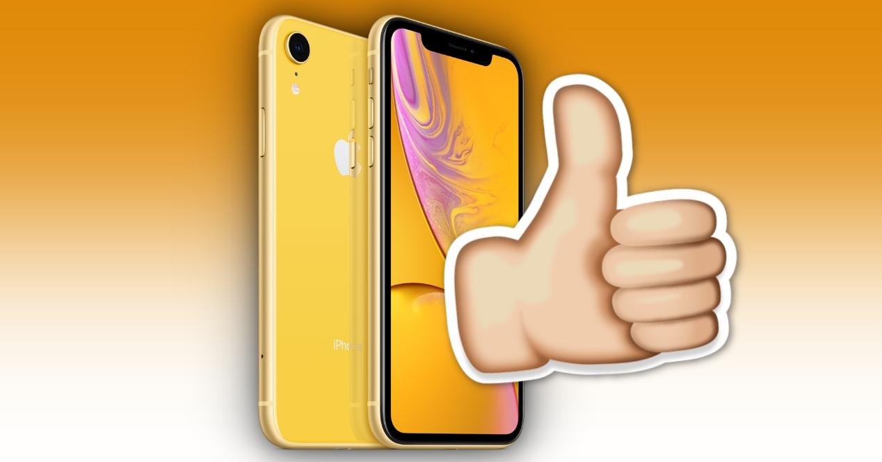 ce te plătește Apple pentru vechiul tău iPhone