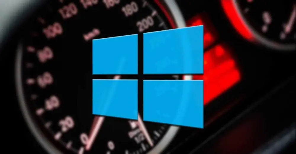 Îmbunătățirea funcționării Windows va fi mult mai ușoară