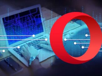 Opera 的 6 大功能 为什么它应该成为您最喜欢的浏览器