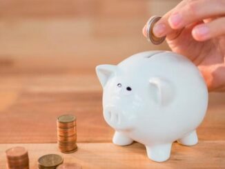 This is paid by ING, Openbank, Sabadell