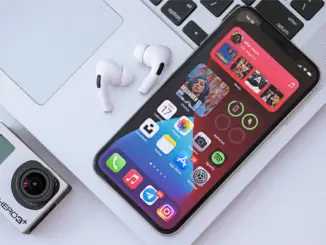 new features coming to the iPhone