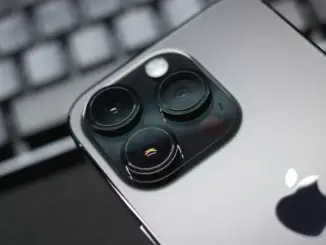 Never be scammed when buying an iPhone with this