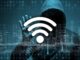 Grave difetto di sicurezza nel WiFi