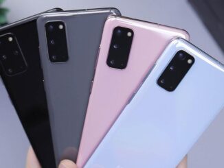 your next mobile will be more expensive than before