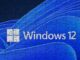 Windows 12 tulee olemaan kuin videopeli