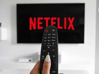 Netflixの広告モードはそんなに悪いですか