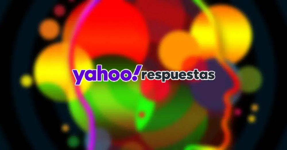 Wissen Sie, was mit Yahoo Answers passiert ist?