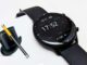 5 скрытых опций ваших часов Amazfit