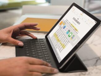 claviers à prix réduit pour votre iPad