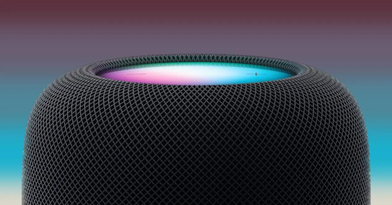 HomePod 2 vs Amazon Echo