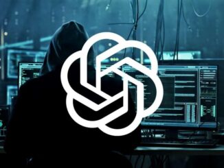 The dark side of ChatGPT