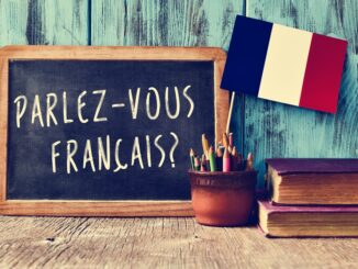 learn-french