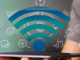 How your router should be