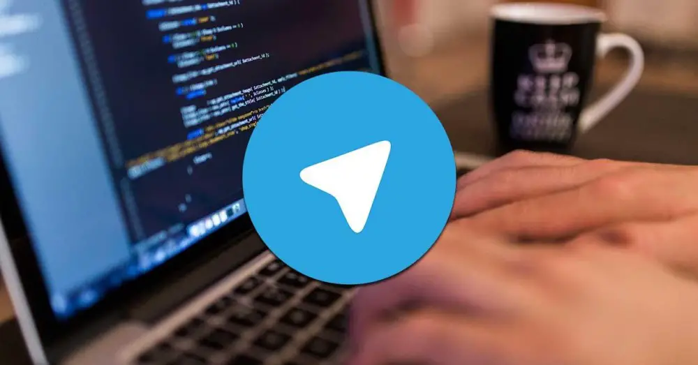 Tirez le meilleur parti de Telegram