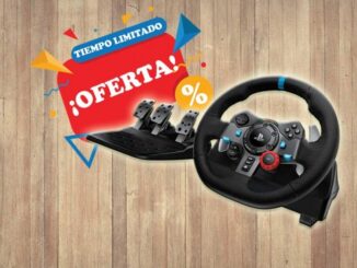 accessori per PC, Xbox e PlayStation