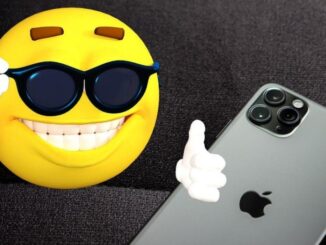 Why are emojis different on Android and iPhone