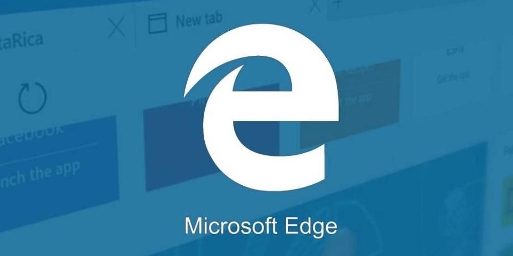 edge mac