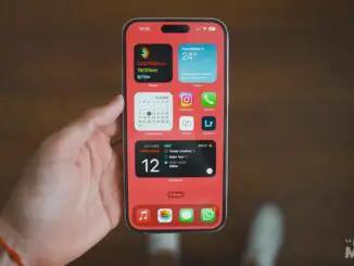 see the screen of your iPhone better
