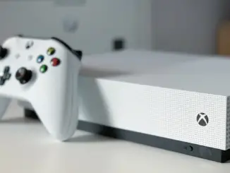 AirPod'ları bir PS5 veya Xbox'a bağlayın