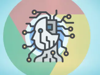 Entdecken Sie diese 20 Chrome-Erweiterungen