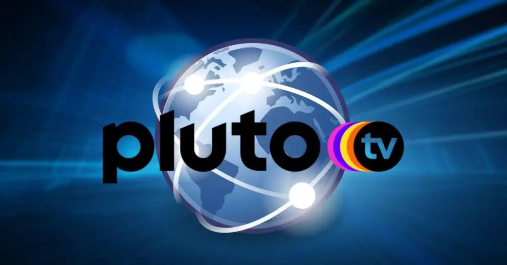 The Internet speed you need to watch the free channels of Pluto TV